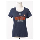 Houston Astros Women