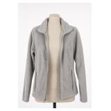 Columbia Sportswear Company Fleece Jacket M