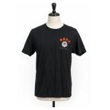 Bowery Supply 100% Cotton Tokyo Japan T-Shirt Med