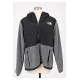 The North Face Men