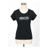 American Apparel Gibson