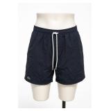 Lacoste Swim Trunks Size L