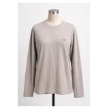 The North Face Long Sleeve Shirt