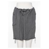 Merrell Opti-Wick UPF 50+ Cargo Shorts Size 16