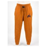Nike Jordan Air Jordan Jogger Pants