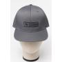 Vintage Threads: 90's Concert T's Snapbacks Mixed Clothes