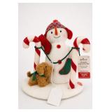 Vintage & Collectible Christmas Auction 