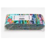 Wingspan Crafts Forty Strips Amy, 2 1/2 x 42/44
