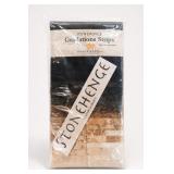 Northcott Stonehenge Onyx Gradations Strips