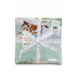 Moda Purebred CFKIT26090-B Fabric 180x45 1 Cut