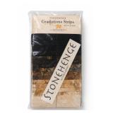Northcott Stonehenge Gradations Onyx Strips