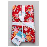 Riley Blake Designs Arbor Blossom 7 Cotton Cuts