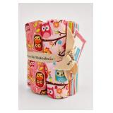 Riley Blake Designs Happy Flappers Fabric Set