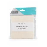 Moda Rustic Weave 100% Cotton Charm Pack