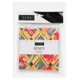 Moda Remix Jen Kingwell 42-Square Charm Pack