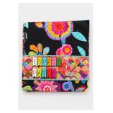 Odile Bailloeul Esprit Patch 100% Cotton Fabric