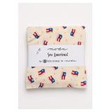 Moda Deb Strain Sew American! Cotton Fabric