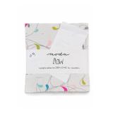 Moda Flow By Brigitte Heitland Cotton Fabric