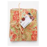 Moda Quilter