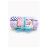 Eden Glacier Quilt Fabric Bundle