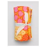Kaffe Fassett Collective 8 Fat Quarter Bundle