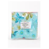 Nancy Halvosen Nickel Jacks 34pc Fabric Pack