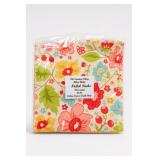 Riley Blake The Sweetest Thing 21 Nickel Packs
