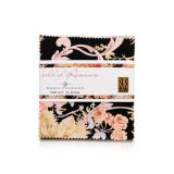 Robyn Pandolph World of Romance Cotton Fabric