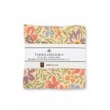 Thimbleberries Border Blast Southern Skies Fabric