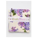 Maywood Studio Fresh Lilacs 42 Charms