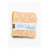 RJR Fabrics Fabric Collection Floral Swatches