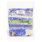 Sausalito Cottage By Lakehouse 10 Fat Quarters
