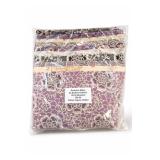 Downton Abbey by Andover Fabrics 10 Fat Quarters