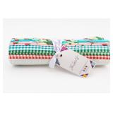 FreeSpirit Verna Mosquera-Fruta y Flor Charm Pack