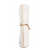 Floral Pattern Fabric Bundle