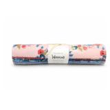 Rifle Paper Co. Wonderland Fat Eighth Bundle