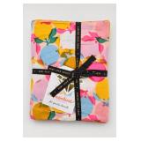 Ruby Star Society Clementine Fat Quarter Bundle