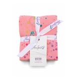 FreeSpirit Tula True 100% Cotton Fabric Bundle