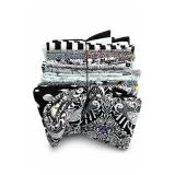 Tula Pink Linework Fabric Bundle
