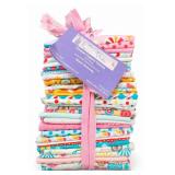 Girl Crazy 26 Fat Quarters, Cotton Capers Online