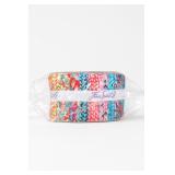 Amy Butler Design Roll 100% Cotton Fabric