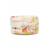 Moda Farmhouse Fig Tree & Co Jelly Roll