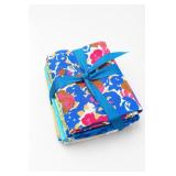 Tilda Fabric Fat Quarter Bundle