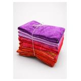 Lunn Studios Artisan Batiks Prisma Dyes Fabric