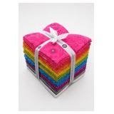 Andover Fabric Bundle
