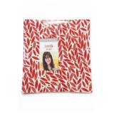 Moda Merrily Gingiber 42-Square Layer Cake