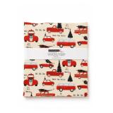 Moda Flour Garden Layer Cake 100% Cotton