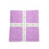 Alison Glass Seventy Six 100% Cotton Fabric Pieces