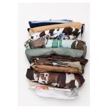Pineapple Fabrics Andover Sun Prints 42-Pc Set