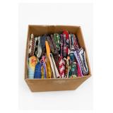 Tilda Creating Memories Assorted Fabric Bundle
